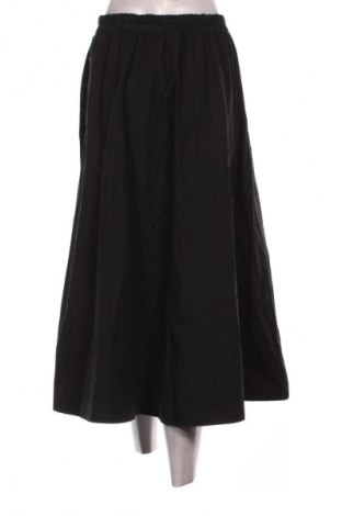 Fustă Gap, Mărime M, Culoare Negru, Preț 294,99 Lei