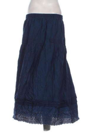 Sukňa Gap, Veľkosť M, Farba Modrá, Cena  56,95 €