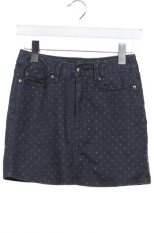Szoknya Gap, Méret XS, Szín Sokszínű, Ár 6 786 Ft