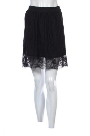 Φούστα Gate Woman, Μέγεθος S, Χρώμα Μαύρο, Τιμή 10,00 €
