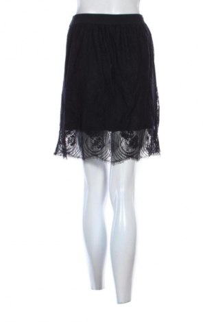 Φούστα Gate Woman, Μέγεθος S, Χρώμα Μαύρο, Τιμή 10,00 €
