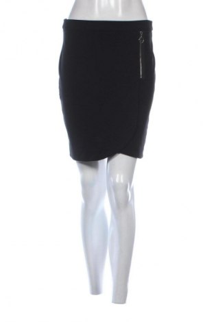 Пола Gate Woman, Размер M, Цвят Черен, Цена 17,99 лв.