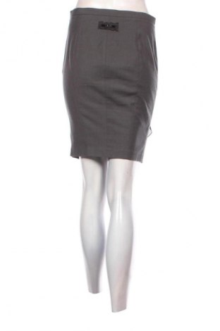 Fustă Gaudi, Mărime M, Culoare Gri, Preț 144,05 Lei