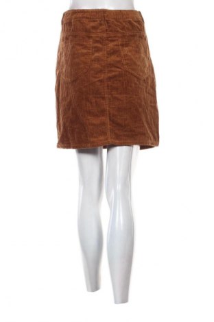 Пола Geisha, Размер L, Цвят Кафяв, Цена 11,99 лв.