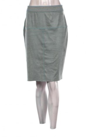 Fustă Geisha, Mărime L, Culoare Multicolor, Preț 42,99 Lei