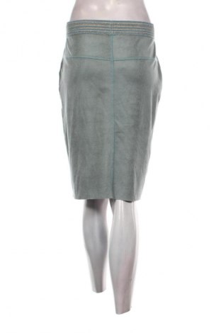 Fustă Geisha, Mărime L, Culoare Multicolor, Preț 42,99 Lei