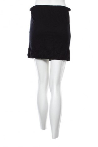 Φούστα Gemo, Μέγεθος M, Χρώμα Μαύρο, Τιμή 21,00 €