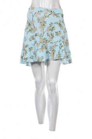 Fustă George, Mărime XL, Culoare Multicolor, Preț 50,00 Lei