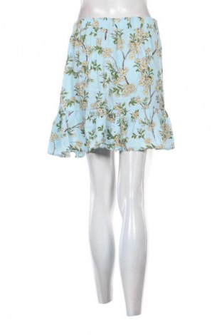 Fustă George, Mărime XL, Culoare Multicolor, Preț 50,00 Lei