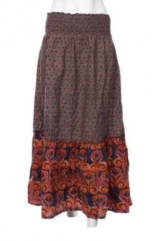 Rock George, Größe L, Farbe Mehrfarbig, Preis 11,86 €