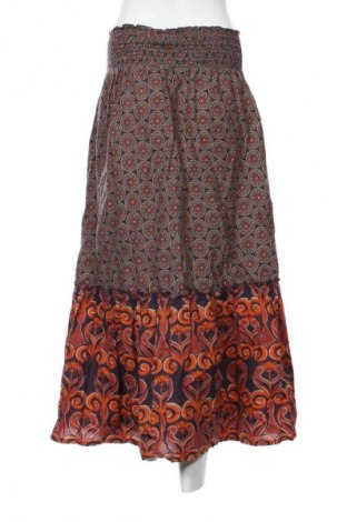 Rock George, Größe L, Farbe Mehrfarbig, Preis 11,86 €