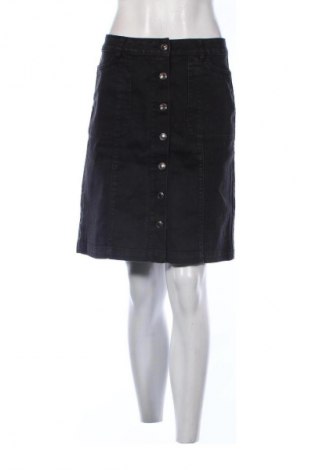 Пола George, Размер M, Цвят Черен, Цена 19,55 лв.