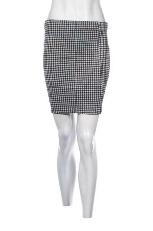 Spódnica George, Rozmiar S, Kolor Kolorowy, Cena 82,99 zł