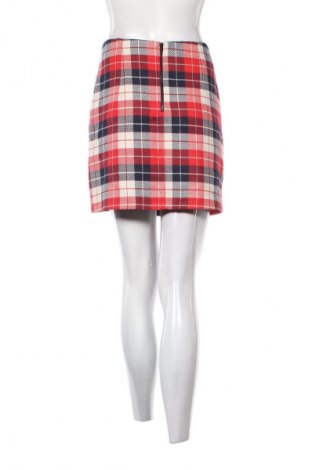 Fustă Georgia May Jagger by Reserved, Mărime S, Culoare Multicolor, Preț 97,99 Lei