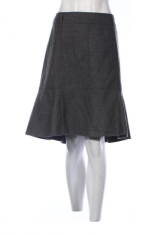 Пола Gerry Weber, Размер XL, Цвят Сив, Цена 11,99 лв.