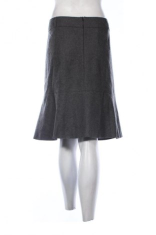 Пола Gerry Weber, Размер XL, Цвят Сив, Цена 11,99 лв.