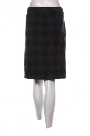 Sukňa Gerry Weber, Veľkosť XL, Farba Viacfarebná, Cena  20,95 €