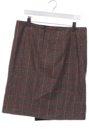 Rock Gerry Weber, Größe XL, Farbe Mehrfarbig, Preis 22,99 €