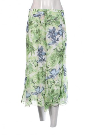 Rock Gerry Weber, Größe XXL, Farbe Mehrfarbig, Preis 67,99 €