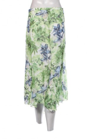 Rock Gerry Weber, Größe XXL, Farbe Mehrfarbig, Preis 67,99 €