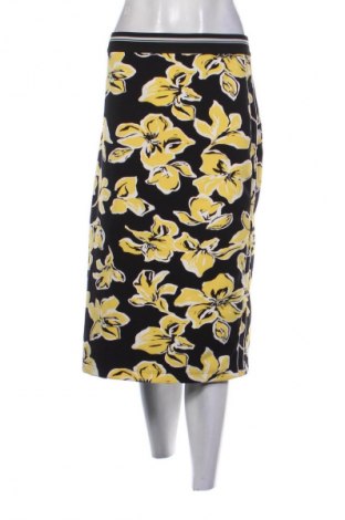 Rock Gerry Weber, Größe XXL, Farbe Mehrfarbig, Preis € 35,99