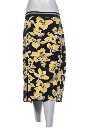 Rock Gerry Weber, Größe XXL, Farbe Mehrfarbig, Preis € 35,99