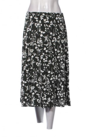 Spódnica Gerry Weber, Rozmiar S, Kolor Kolorowy, Cena 102,99 zł