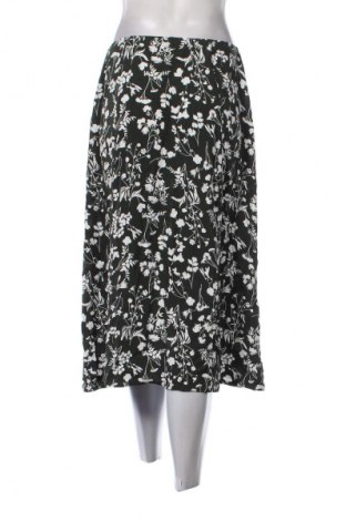 Spódnica Gerry Weber, Rozmiar S, Kolor Kolorowy, Cena 102,99 zł