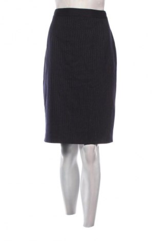 Spódnica Gerry Weber, Rozmiar L, Kolor Kolorowy, Cena 76,99 zł