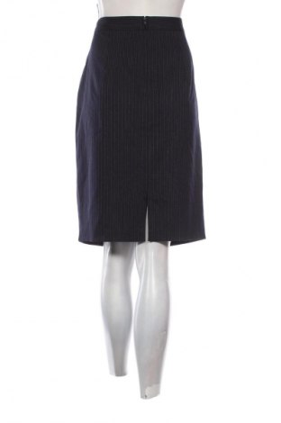 Spódnica Gerry Weber, Rozmiar L, Kolor Kolorowy, Cena 76,99 zł