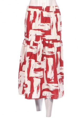 Fustă Gerry Weber, Mărime XXL, Culoare Multicolor, Preț 168,99 Lei