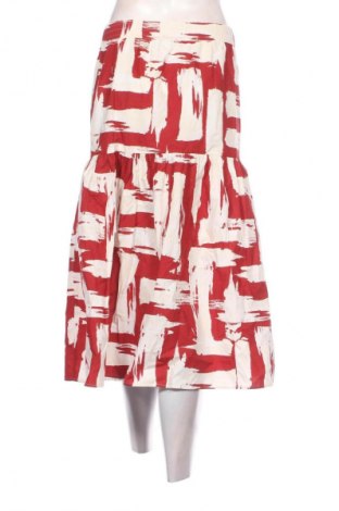 Fustă Gerry Weber, Mărime XXL, Culoare Multicolor, Preț 168,99 Lei