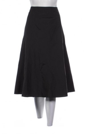 Rock Gerry Weber, Größe XXL, Farbe Schwarz, Preis € 28,99