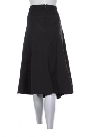 Rock Gerry Weber, Größe XXL, Farbe Schwarz, Preis € 28,99