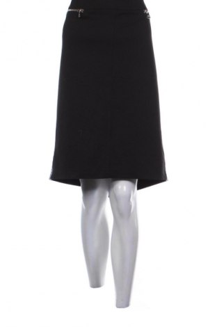 Пола Gerry Weber, Размер 4XL, Цвят Черен, Цена 54,74 лв.