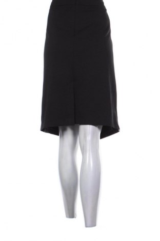 Пола Gerry Weber, Размер 4XL, Цвят Черен, Цена 54,74 лв.