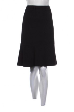 Szoknya Gerry Weber, Méret XXL, Szín Fekete, Ár 10 948 Ft