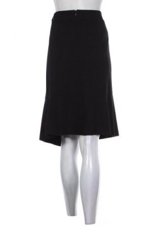 Szoknya Gerry Weber, Méret XXL, Szín Fekete, Ár 10 948 Ft