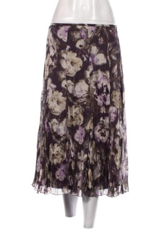 Rock Gerry Weber, Größe L, Farbe Mehrfarbig, Preis 19,99 €