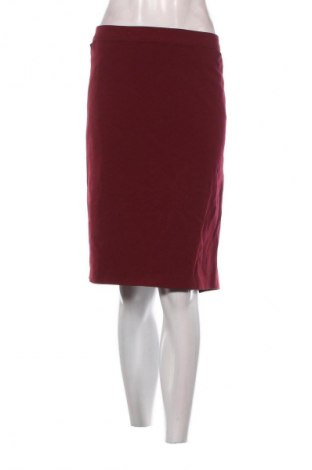 Rock Gerry Weber, Größe 3XL, Farbe Rot, Preis € 8,99