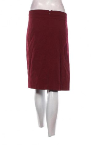 Rock Gerry Weber, Größe 3XL, Farbe Rot, Preis € 8,99