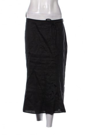 Fustă Gerry Weber, Mărime L, Culoare Negru, Preț 144,05 Lei