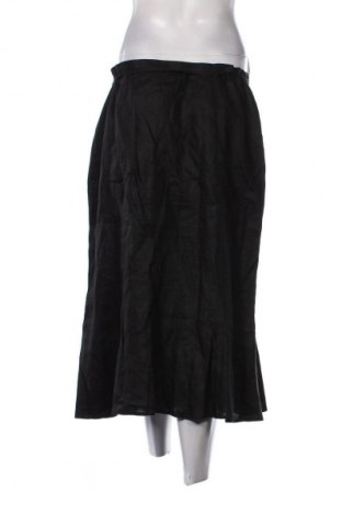 Fustă Gerry Weber, Mărime L, Culoare Negru, Preț 144,05 Lei