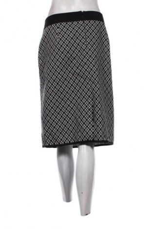 Fustă Gerry Weber, Mărime XL, Culoare Multicolor, Preț 107,99 Lei