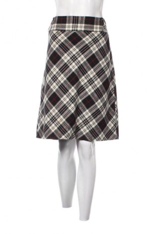 Szoknya Gerry Weber, Méret XL, Szín Sokszínű, Ár 10 962 Ft