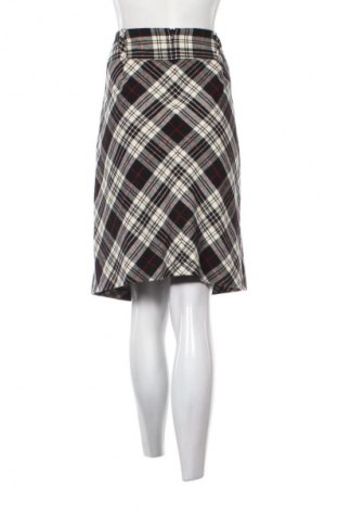 Szoknya Gerry Weber, Méret XL, Szín Sokszínű, Ár 10 962 Ft