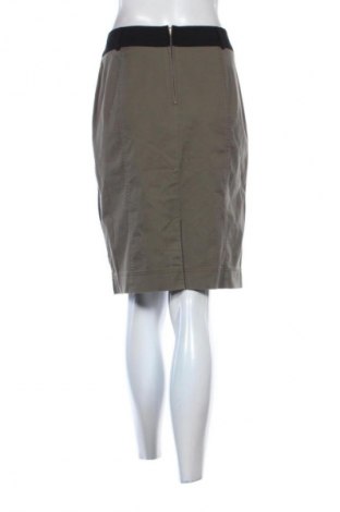 Spódnica Gerry Weber, Rozmiar L, Kolor Beżowy, Cena 126,44 zł