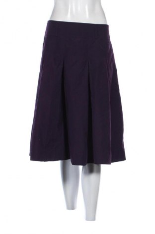 Sukně Gerry Weber, Velikost M, Barva Fialová, Cena  569,00 Kč