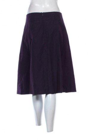 Sukně Gerry Weber, Velikost M, Barva Fialová, Cena  569,00 Kč