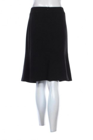 Fustă Gerry Weber, Mărime XL, Culoare Negru, Preț 144,74 Lei